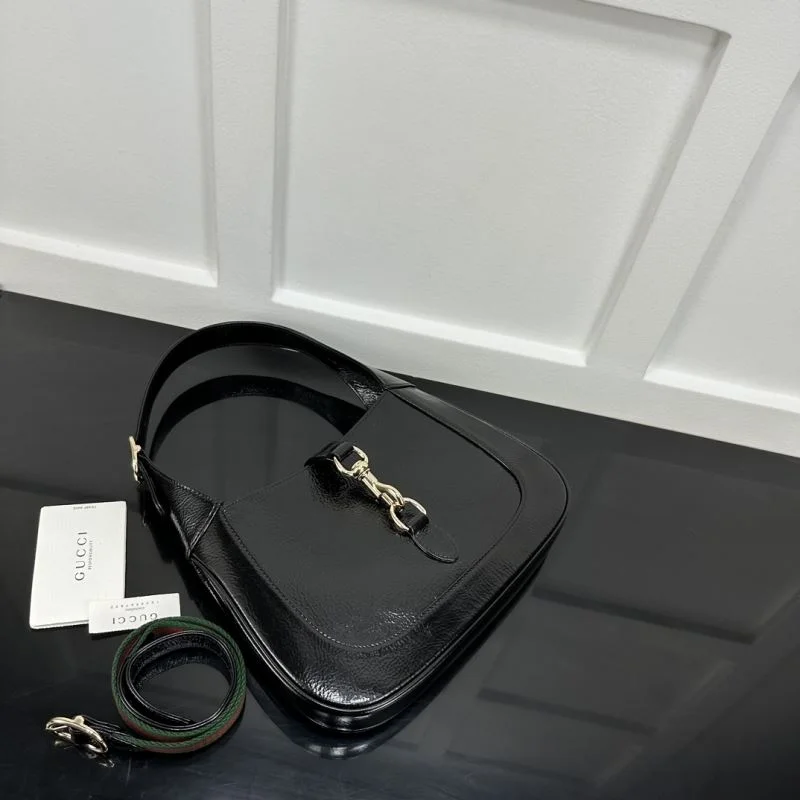 Gucci Hobo Bags Lightweight 51392