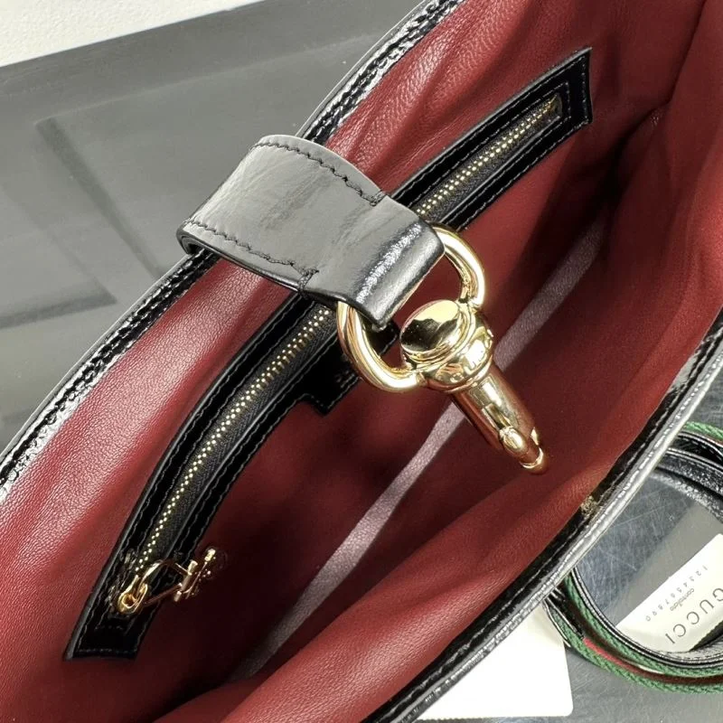 Gucci Hobo Bags Lightweight 51392