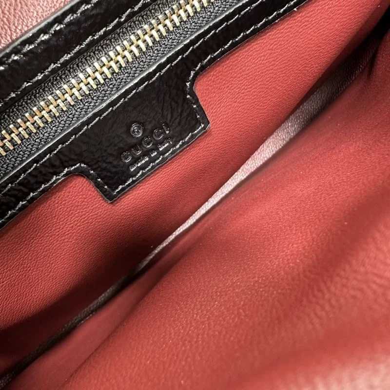 Gucci Hobo Bags Lightweight 51392