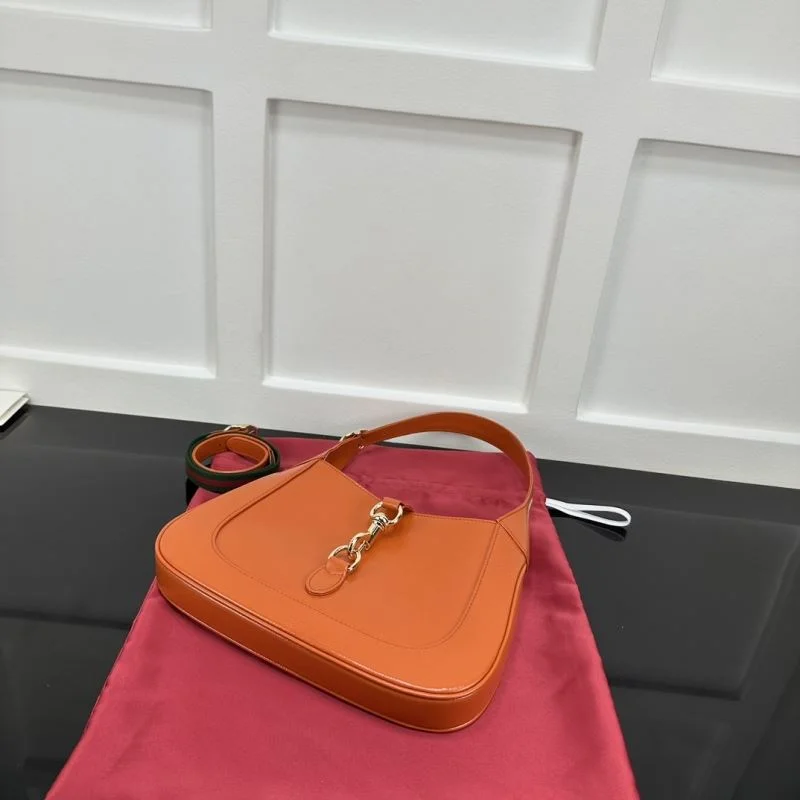 Gucci Hobo Bags Functional 51406