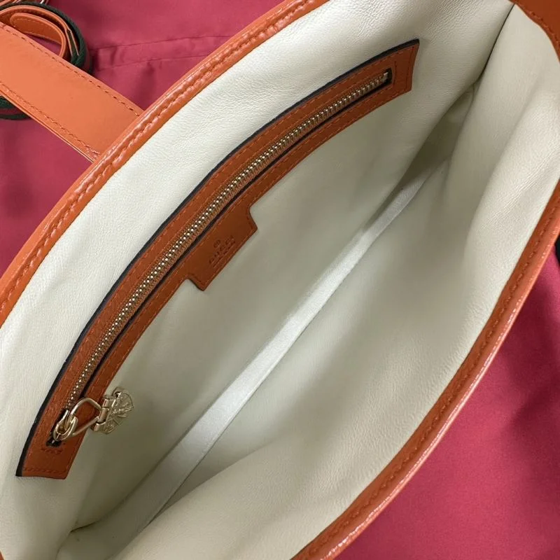 Gucci Hobo Bags Functional 51406