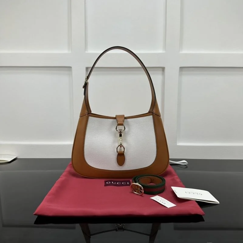 Gucci Hobo Bags Tailored 51391