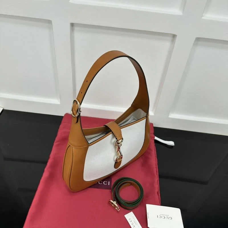 Gucci Hobo Bags Tailored 51391