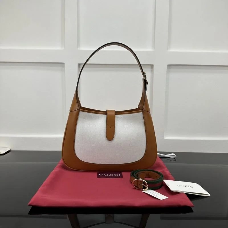 Gucci Hobo Bags Tailored 51391