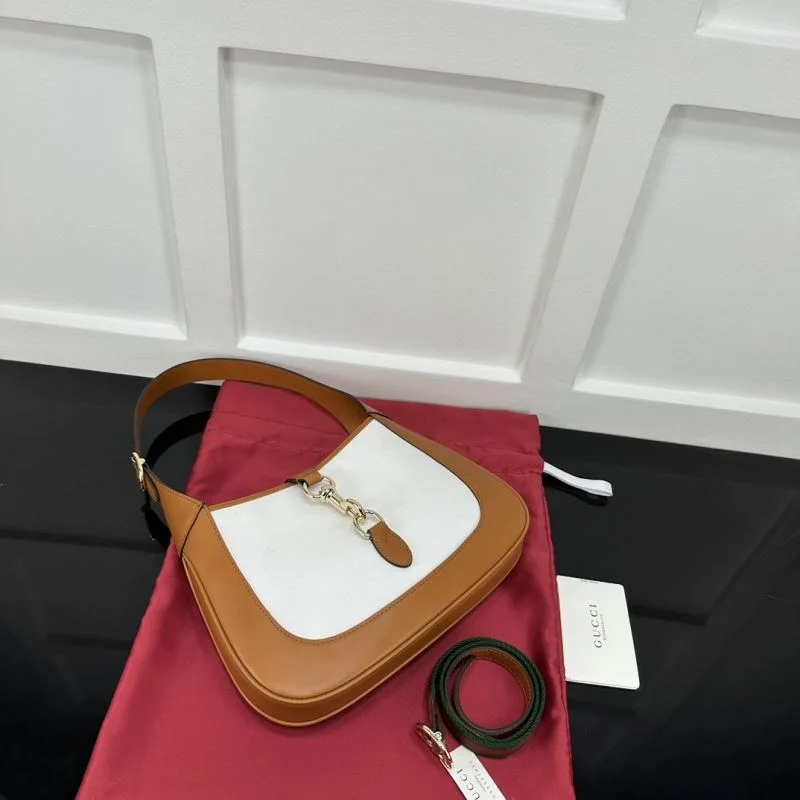 Gucci Hobo Bags Tailored 51391