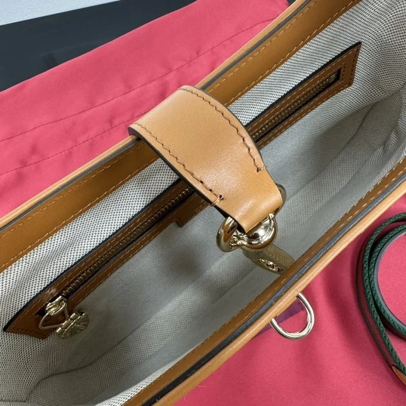 Gucci Hobo Bags Tailored 51391