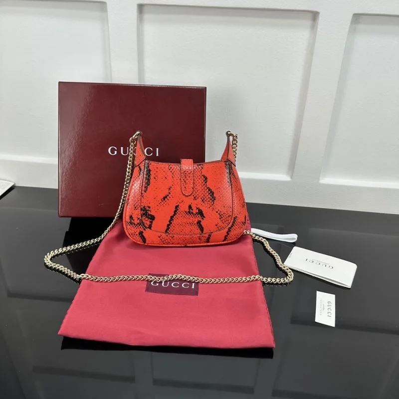 Gucci Hobo Bags WaterResistant 51396