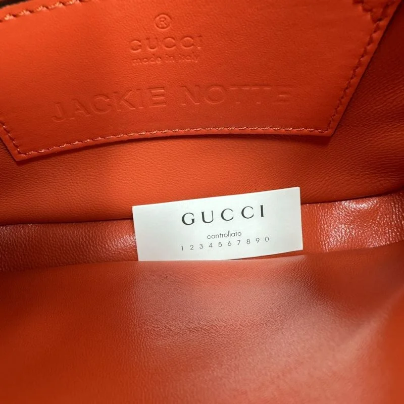 Gucci Hobo Bags WaterResistant 51396