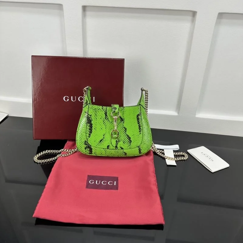 Gucci Hobo Bags TravelReady 51482