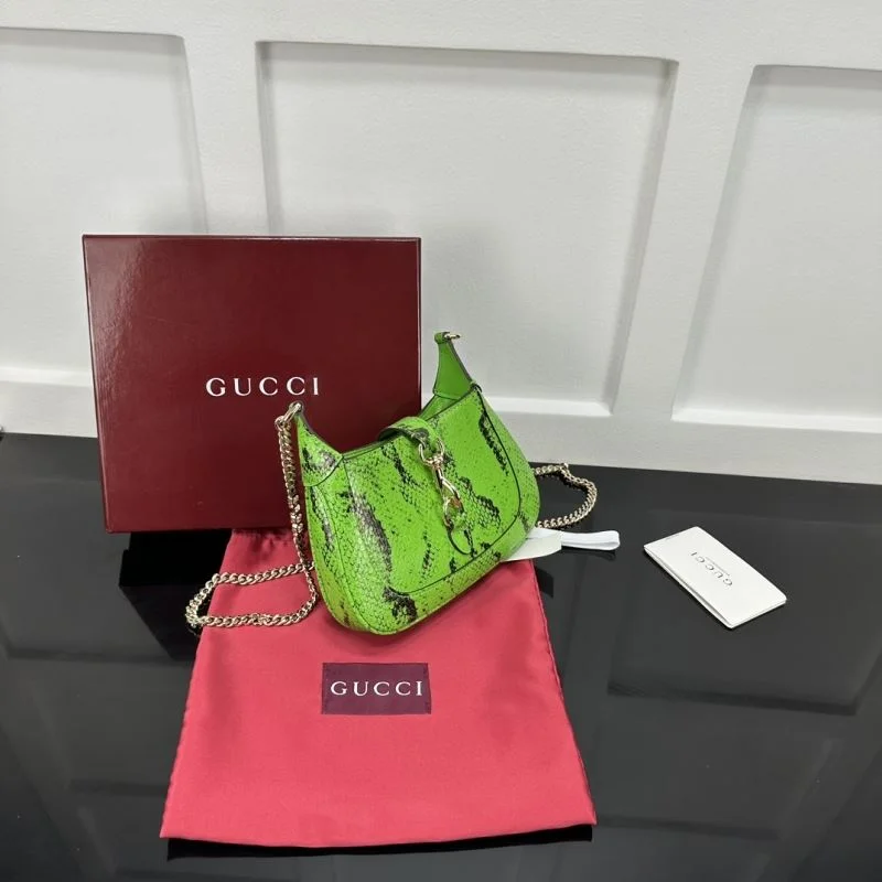 Gucci Hobo Bags TravelReady 51482