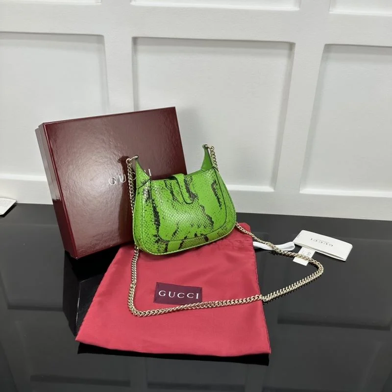Gucci Hobo Bags TravelReady 51482