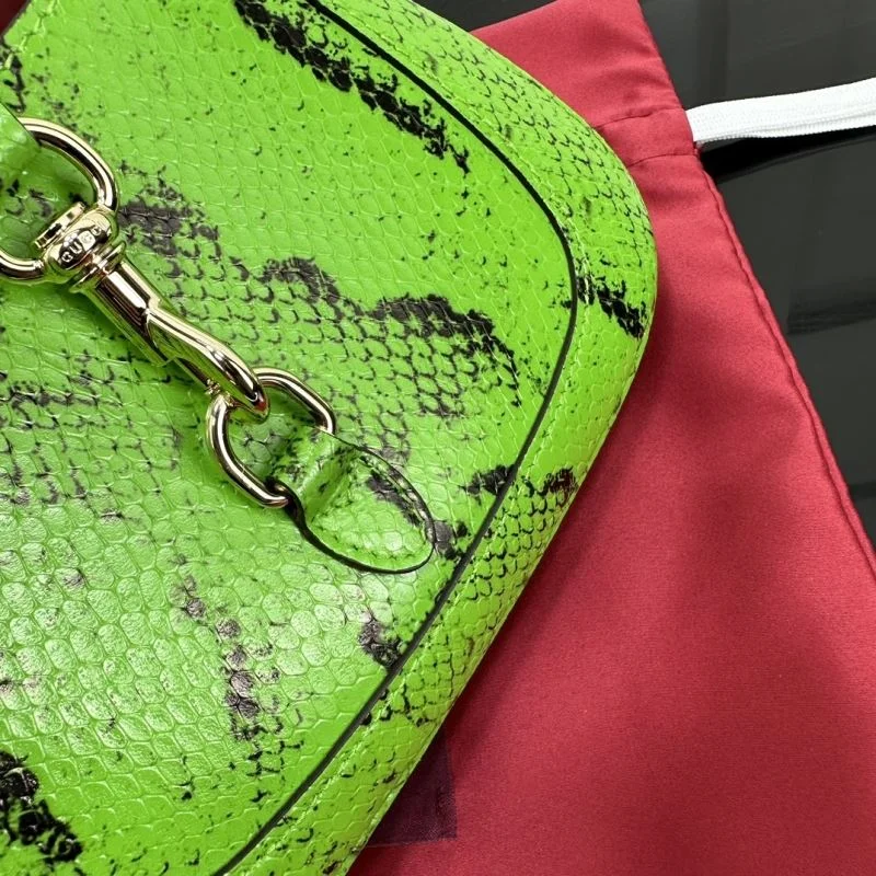 Gucci Hobo Bags TravelReady 51482