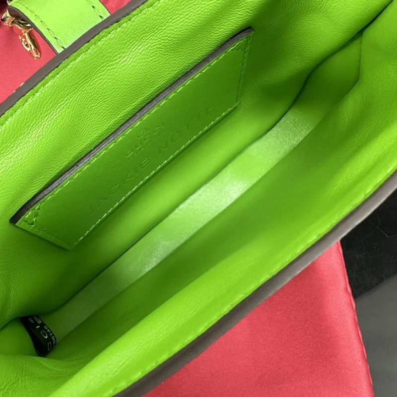 Gucci Hobo Bags TravelReady 51482