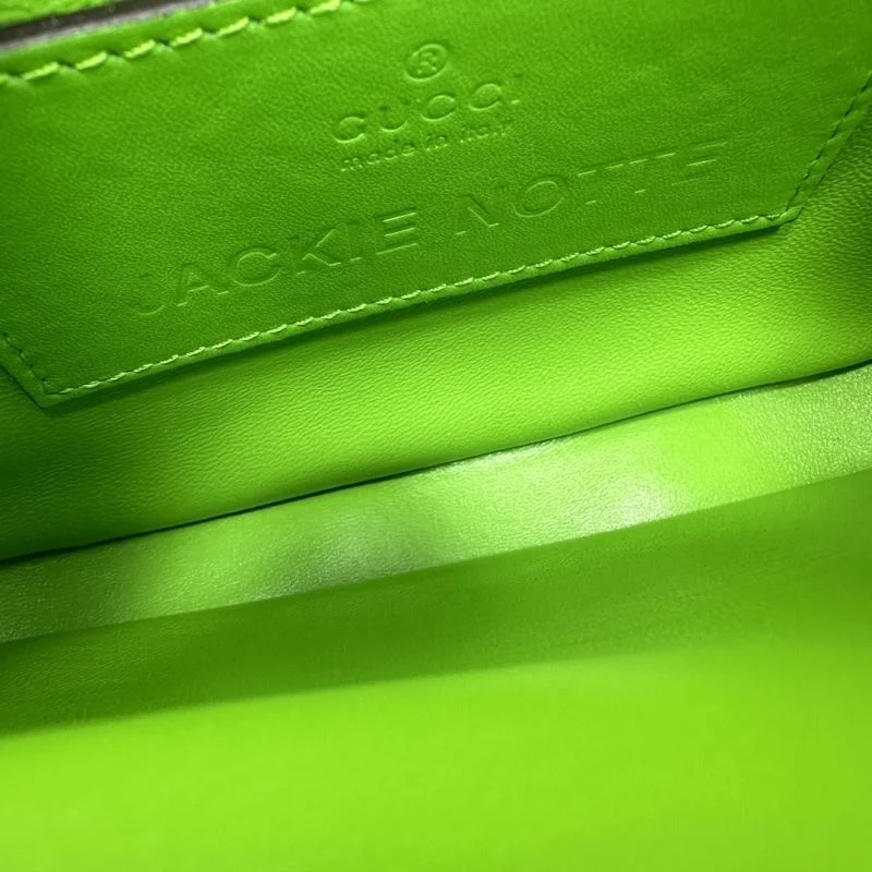 Gucci Hobo Bags TravelReady 51482