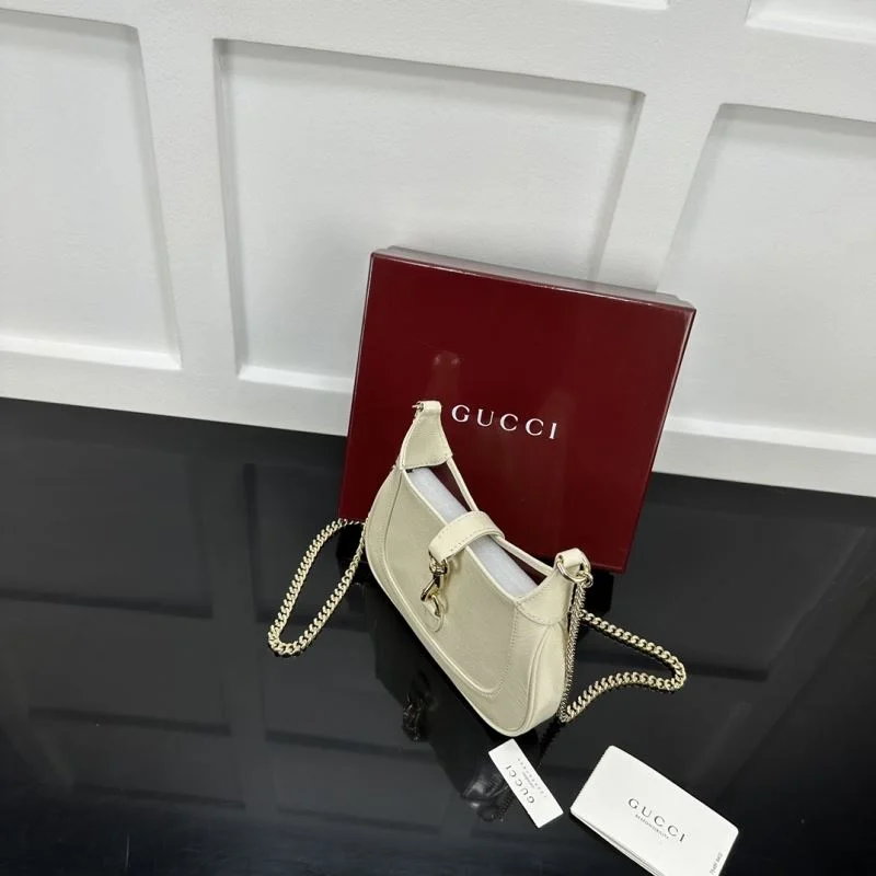 Gucci Hobo Bags Bold 51457