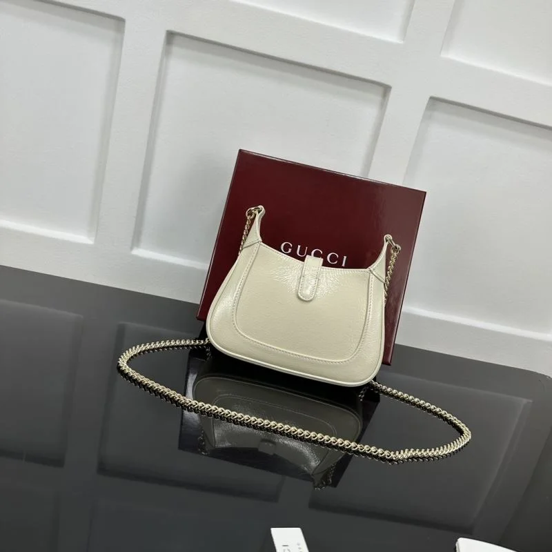 Gucci Hobo Bags Bold 51457