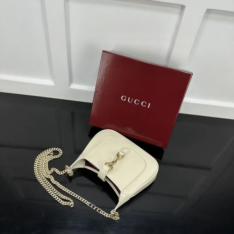 Gucci Hobo Bags Bold 51457