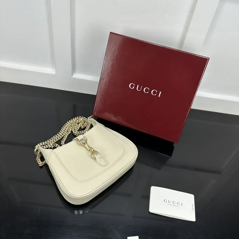 Gucci Hobo Bags Bold 51457