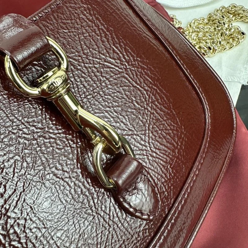 RelaxedFit Gucci Hobo Bags 51397