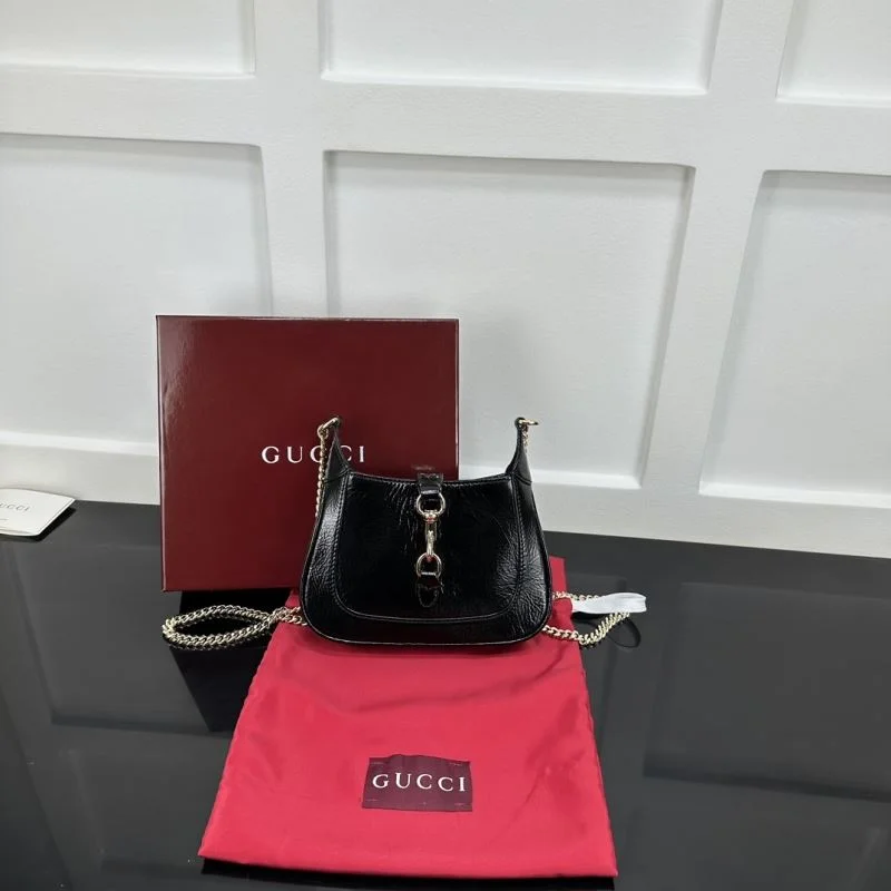 Gucci Hobo Bags TimelessDesign 51403