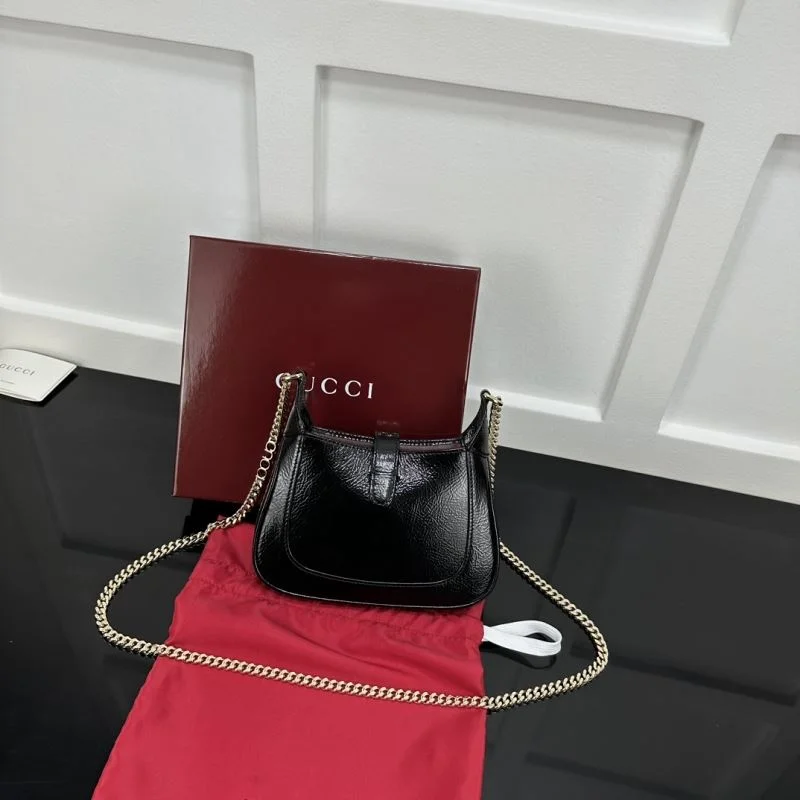 Gucci Hobo Bags TimelessDesign 51403