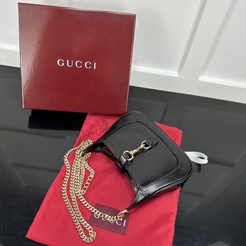 Gucci Hobo Bags TimelessDesign 51403