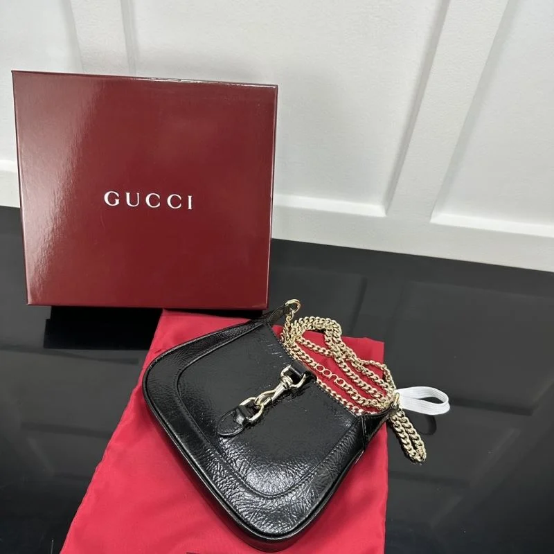 Gucci Hobo Bags TimelessDesign 51403