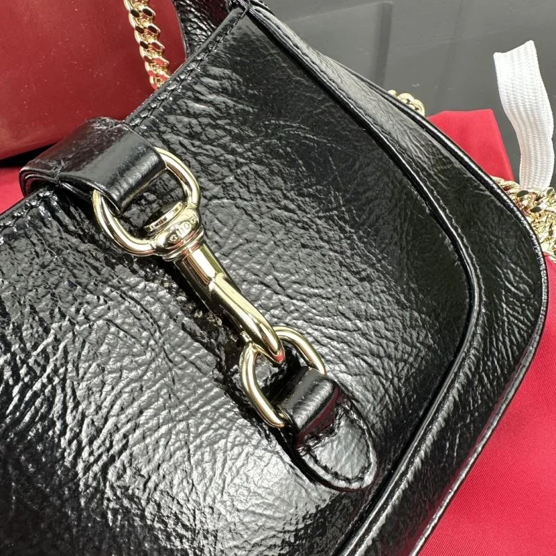 Gucci Hobo Bags TimelessDesign 51403