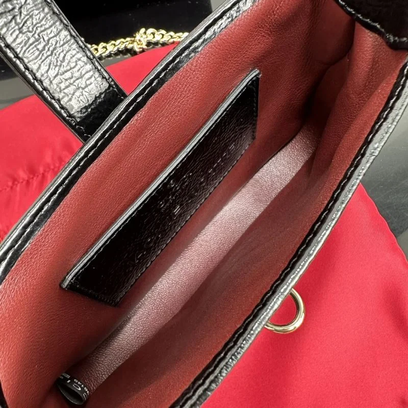 Gucci Hobo Bags TimelessDesign 51403
