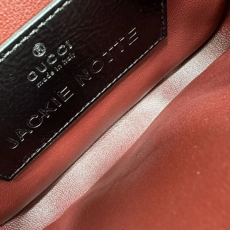 Gucci Hobo Bags TimelessDesign 51403