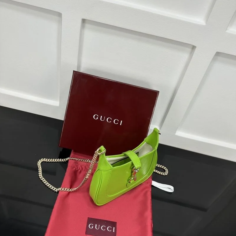Gucci Hobo Bags EasyCare 51399