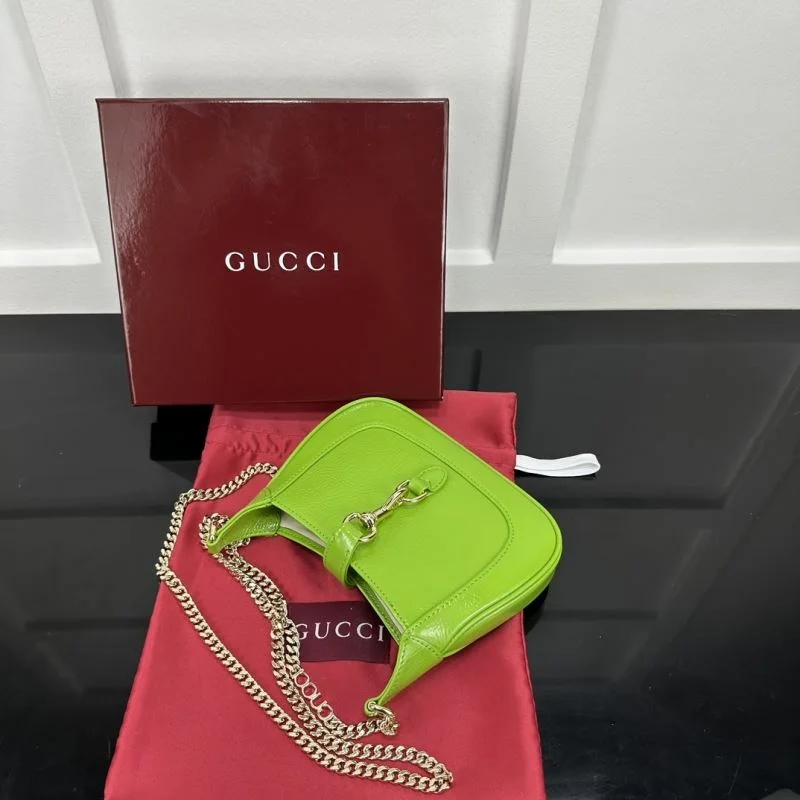 Gucci Hobo Bags EasyCare 51399