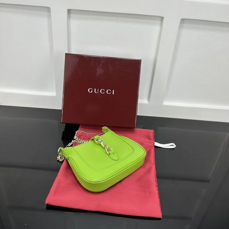 Gucci Hobo Bags EasyCare 51399