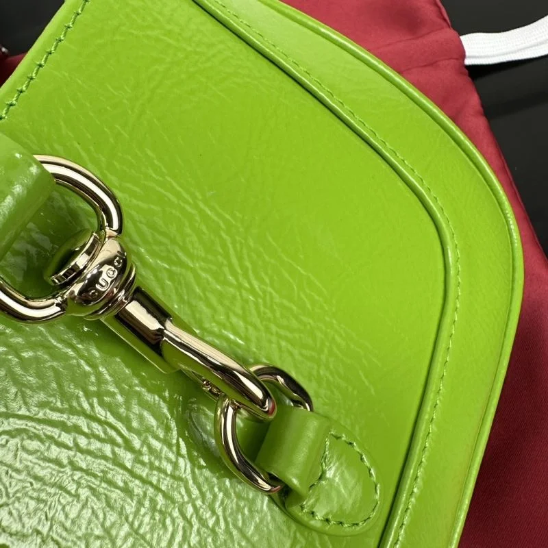Gucci Hobo Bags EasyCare 51399