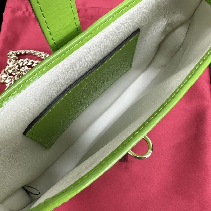 Gucci Hobo Bags EasyCare 51399
