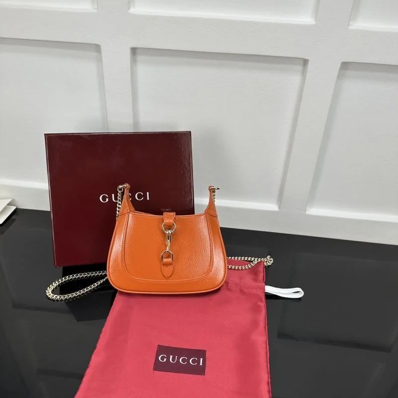 Gucci Hobo Bags FashionForward 51389