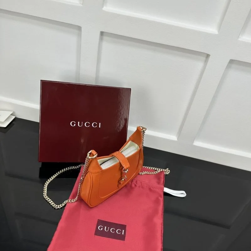 Gucci Hobo Bags FashionForward 51389