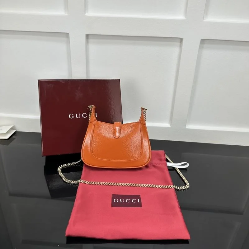 Gucci Hobo Bags FashionForward 51389