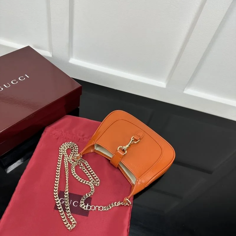 Gucci Hobo Bags FashionForward 51389