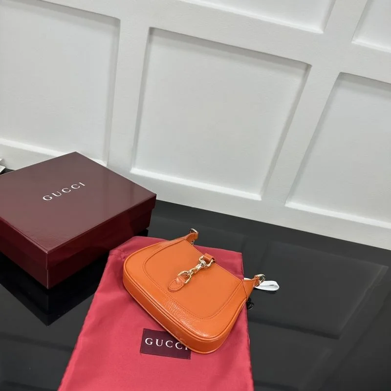 Gucci Hobo Bags FashionForward 51389