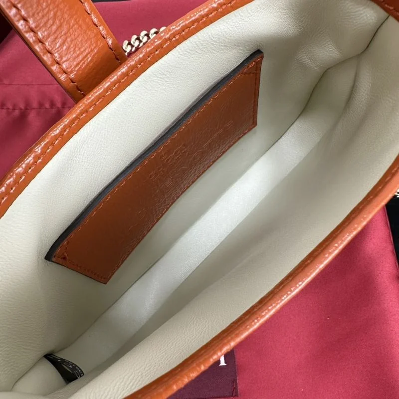 Gucci Hobo Bags FashionForward 51389