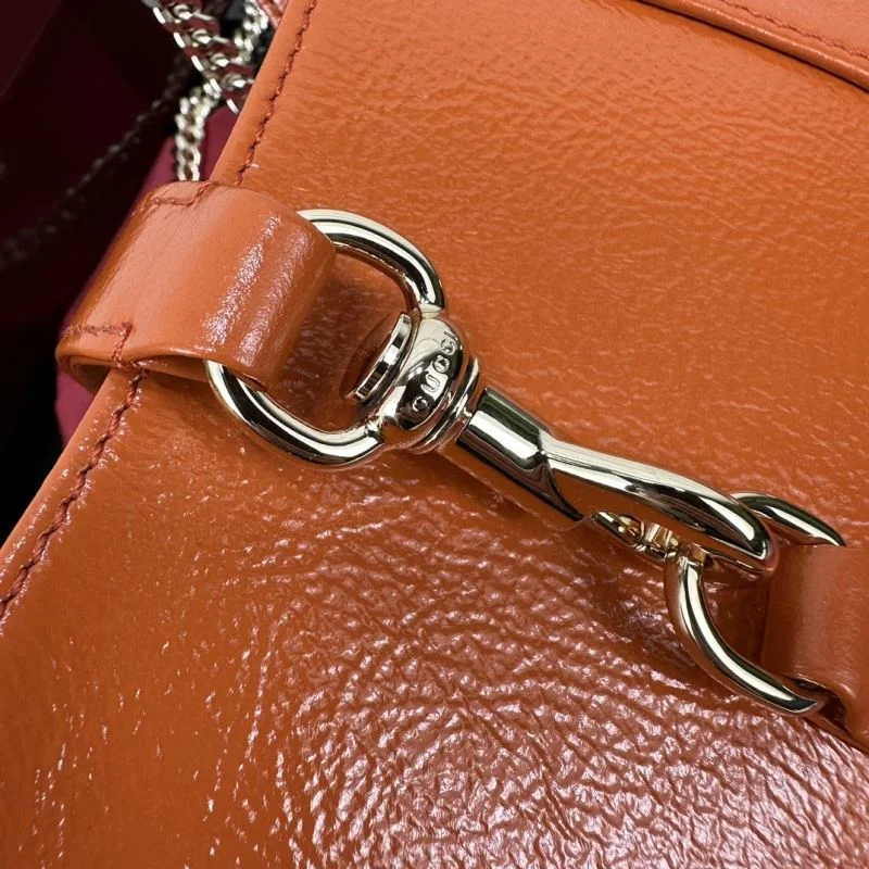 Gucci Hobo Bags FashionForward 51389