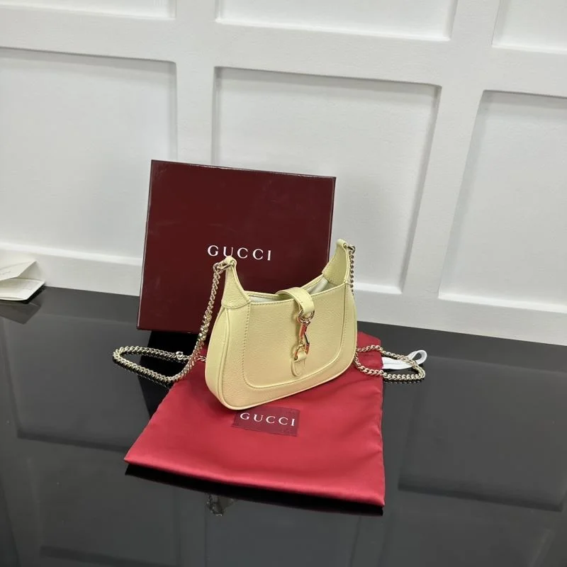Gucci Hobo Bags Trendsetting 51426