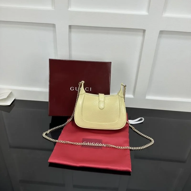 Gucci Hobo Bags Trendsetting 51426