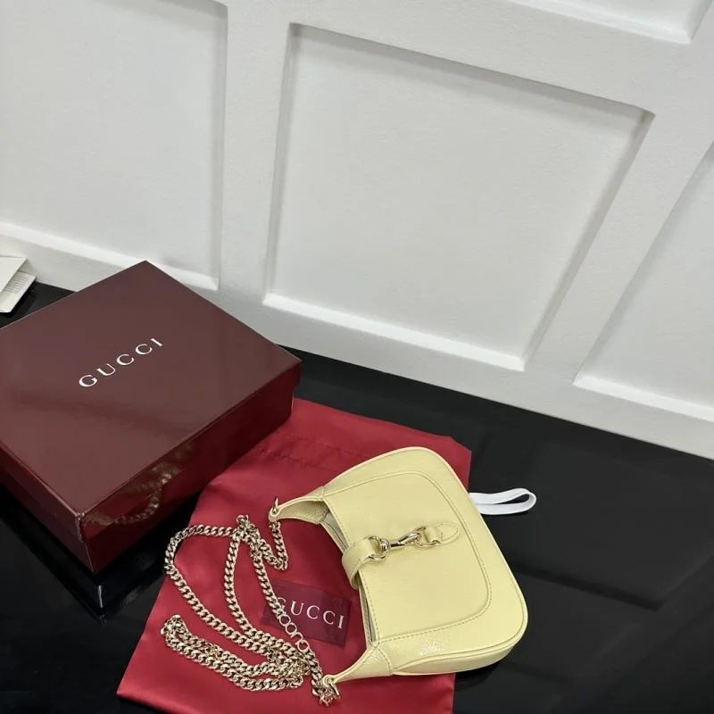 Gucci Hobo Bags Trendsetting 51426