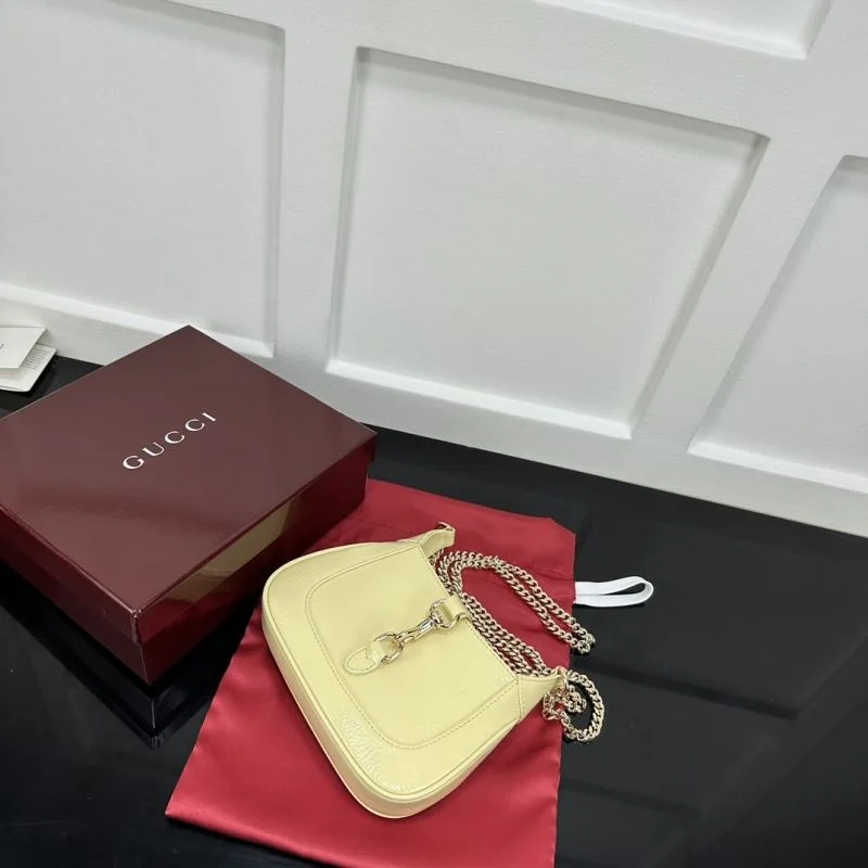 Gucci Hobo Bags Trendsetting 51426