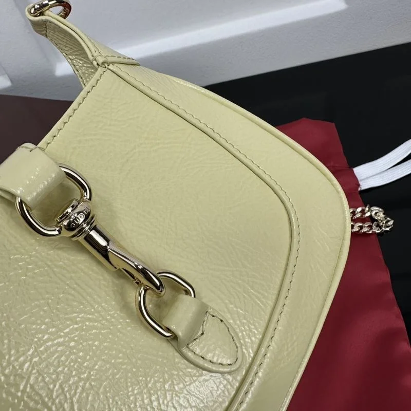Gucci Hobo Bags Trendsetting 51426