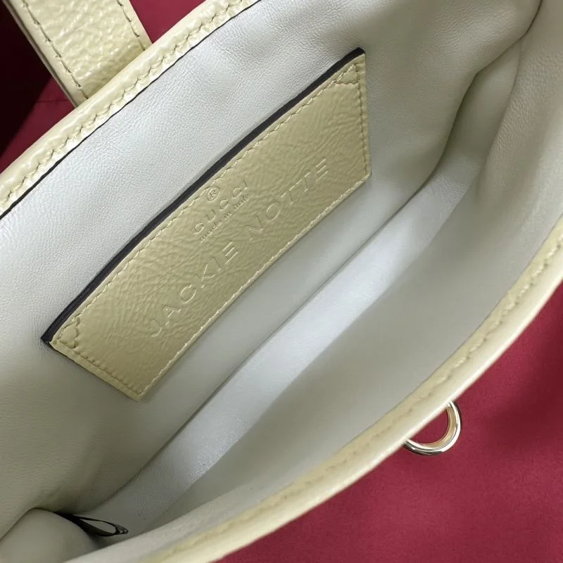 Gucci Hobo Bags Trendsetting 51426