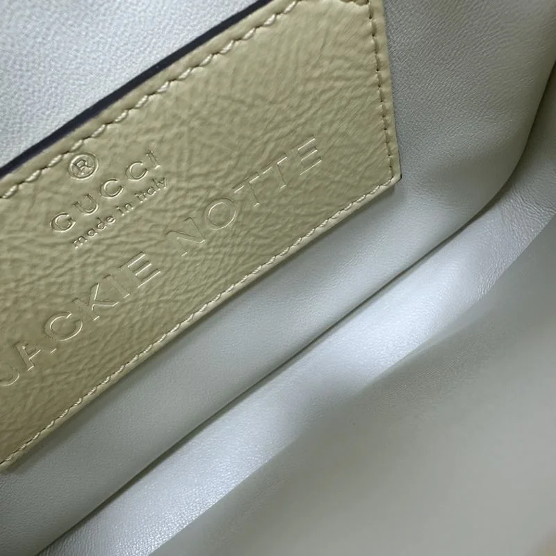 Gucci Hobo Bags Trendsetting 51426