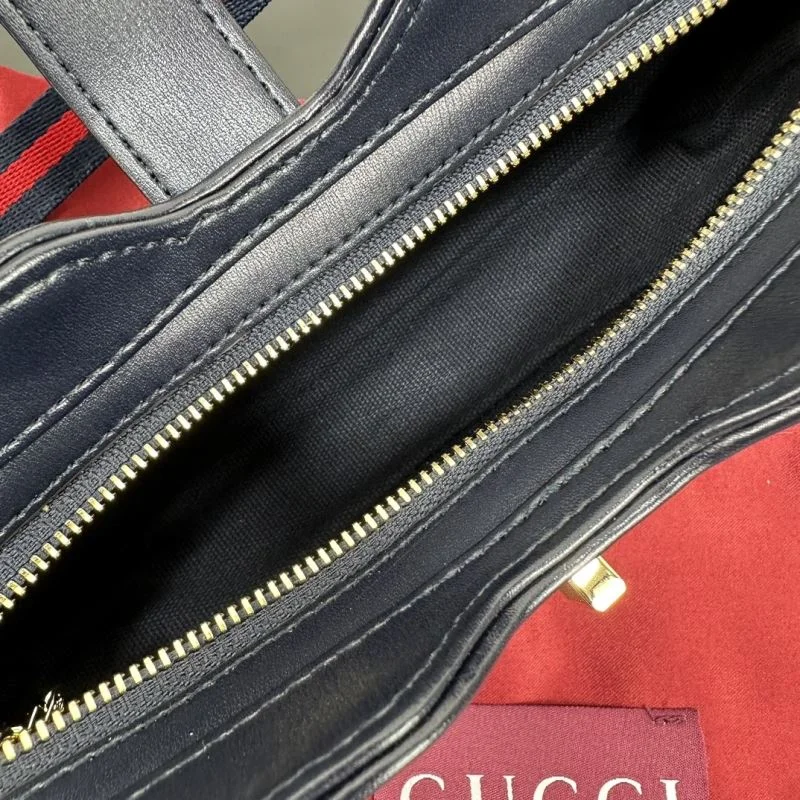 Gucci Hobo Bags Bold 51425